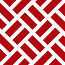 PMS Schneider GmbH 122fba4b