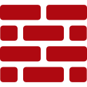 PMS Schneider GmbH 33dbf19d