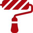 PMS Schneider GmbH 6be26301