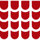 PMS Schneider GmbH 70ae154f