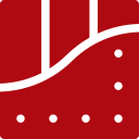 PMS Schneider GmbH 7a11ee61