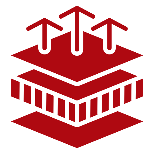 PMS Schneider GmbH d53d829e