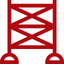 PMS Schneider GmbH efb038cd